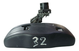 RETROVISOR INTERNO GRAND CHEROKEE 2011 A 2013