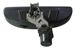 RETROVISOR INTERNO GRAND CHEROKEE 2011 A 2013