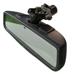 RETROVISOR INTERNO GRAND CHEROKEE 2011 A 2013