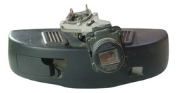 RETROVISOR INTERNO GRAND CHEROKEE 2011 A 2013