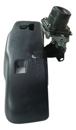 RETROVISOR INTERNO GRAND CHEROKEE 2011 A 2013