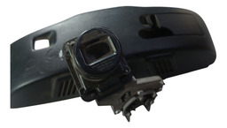 RETROVISOR INTERNO GRAND CHEROKEE 2011 A 2013