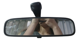 RETROVISOR INTERNO TUCSON/HB20 2012 A 2014 