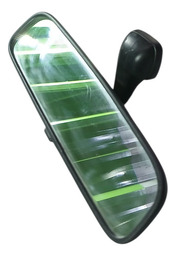 RETROVISOR INTERNO TUCSON/HB20 2012 A 2014 