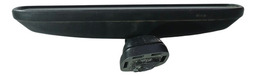RETROVISOR INTERNO TUCSON/HB20 2012 A 2014 