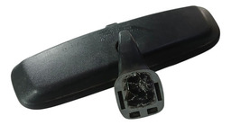 RETROVISOR INTERNO TUCSON/HB20 2012 A 2014 