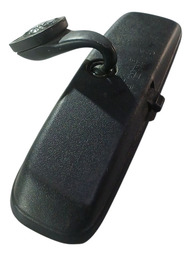 RETROVISOR INTERNO TUCSON/HB20 2012 A 2014 