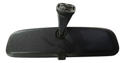 RETROVISOR INTERNO TUCSON/HB20 2012 A 2014 