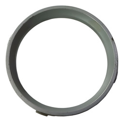 Moldura Difusor Ar Painel Gol 2011 Até 2013