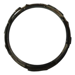 MOLDURA DIFUSOR AR PAINEL GOL 2011 ATÉ 2013