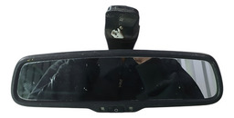Retrovisor Interno Azera 2009 A 2011