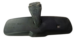 RETROVISOR INTERNO AZERA 2009 A 2011