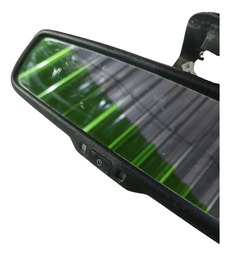 RETROVISOR INTERNO AZERA 2009 A 2011