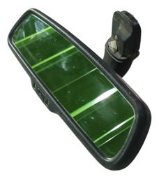 RETROVISOR INTERNO AZERA 2009 A 2011