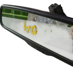 RETROVISOR INTERNO COROLLA 2015 A 2019
