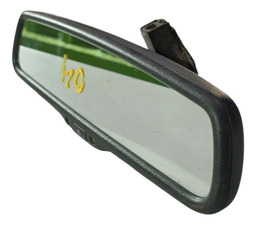 RETROVISOR INTERNO COROLLA 2015 A 2019