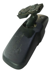 RETROVISOR INTERNO COROLLA 2015 A 2019