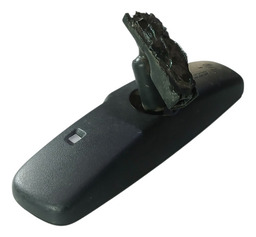 RETROVISOR INTERNO COROLLA 2015 A 2019