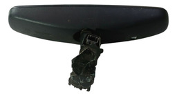 RETROVISOR INTERNO COROLLA 2015 A 2019