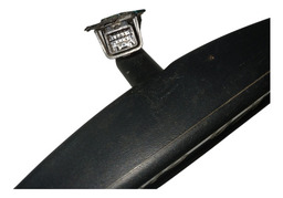 RETROVISOR INTERNO COROLLA 2015 A 2019