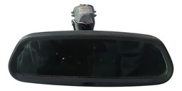 Retrovisor Interno C4 Pallas/308/408 2012 A 2014