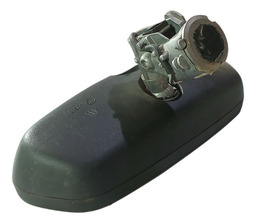 RETROVISOR INTERNO C4 PALLAS/308/408 2012 A 2014