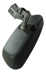 RETROVISOR INTERNO C4 PALLAS/308/408 2012 A 2014