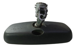 RETROVISOR INTERNO C4 PALLAS/308/408 2012 A 2014