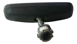 RETROVISOR INTERNO C4 PALLAS/308/408 2012 A 2014