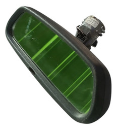 RETROVISOR INTERNO C4 PALLAS/308/408 2012 A 2014