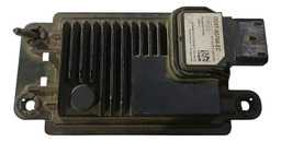 MÓDULO SENSOR PILOTO AUTOMÁTICO FUSION 2.0 2013 A 2017