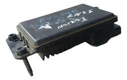 MÓDULO SENSOR PILOTO AUTOMÁTICO FUSION 2.0 2013 A 2017