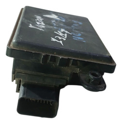 MÓDULO SENSOR PILOTO AUTOMÁTICO FUSION 2.0 2013 A 2017