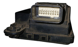 MÓDULO SENSOR PILOTO AUTOMÁTICO FUSION 2.0 2013 A 2017