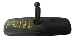 RETROVISOR INTERNO CENTRAL L200 TRITON 2012 A 2013