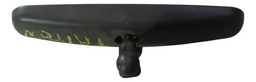 RETROVISOR INTERNO CENTRAL L200 TRITON 2012 A 2013