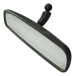 RETROVISOR INTERNO CENTRAL L200 TRITON 2012 A 2013