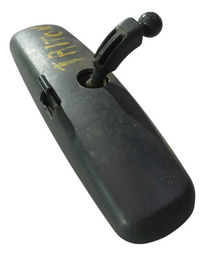 RETROVISOR INTERNO CENTRAL L200 TRITON 2012 A 2013