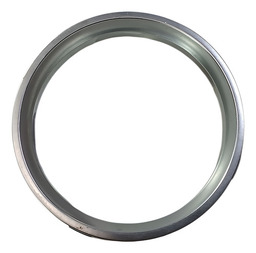 Moldura Difusor Ar Painel Gol 2011 A 2013