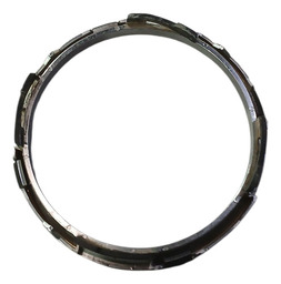 MOLDURA DIFUSOR AR PAINEL GOL 2011 A 2013