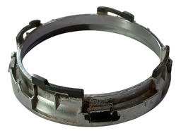 MOLDURA DIFUSOR AR PAINEL GOL 2011 A 2013