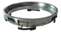 MOLDURA DIFUSOR AR PAINEL GOL 2011 A 2013