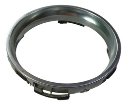 MOLDURA DIFUSOR AR PAINEL GOL 2011 A 2013