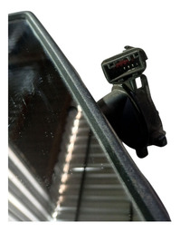 RETROVISOR INTERNO FREEMONT DODGE JOURNEY 2012