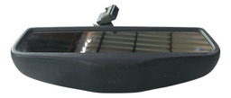 RETROVISOR INTERNO FREEMONT DODGE JOURNEY 2012