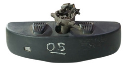 RETROVISOR INTERNO FREEMONT DODGE JOURNEY 2012