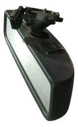RETROVISOR INTERNO FREEMONT DODGE JOURNEY 2012