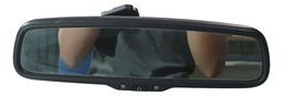 Espelho Retrovisor Interno Pajero Full 2008 A 2020