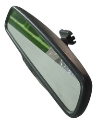 ESPELHO RETROVISOR INTERNO PAJERO FULL 2008 A 2020