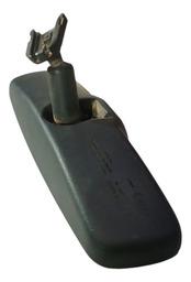 ESPELHO RETROVISOR INTERNO PAJERO FULL 2008 A 2020